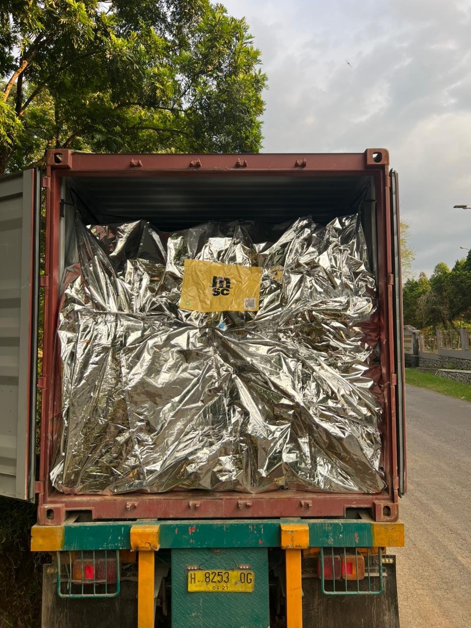 PT NUSA COFFE TRADE photo gallery (14)