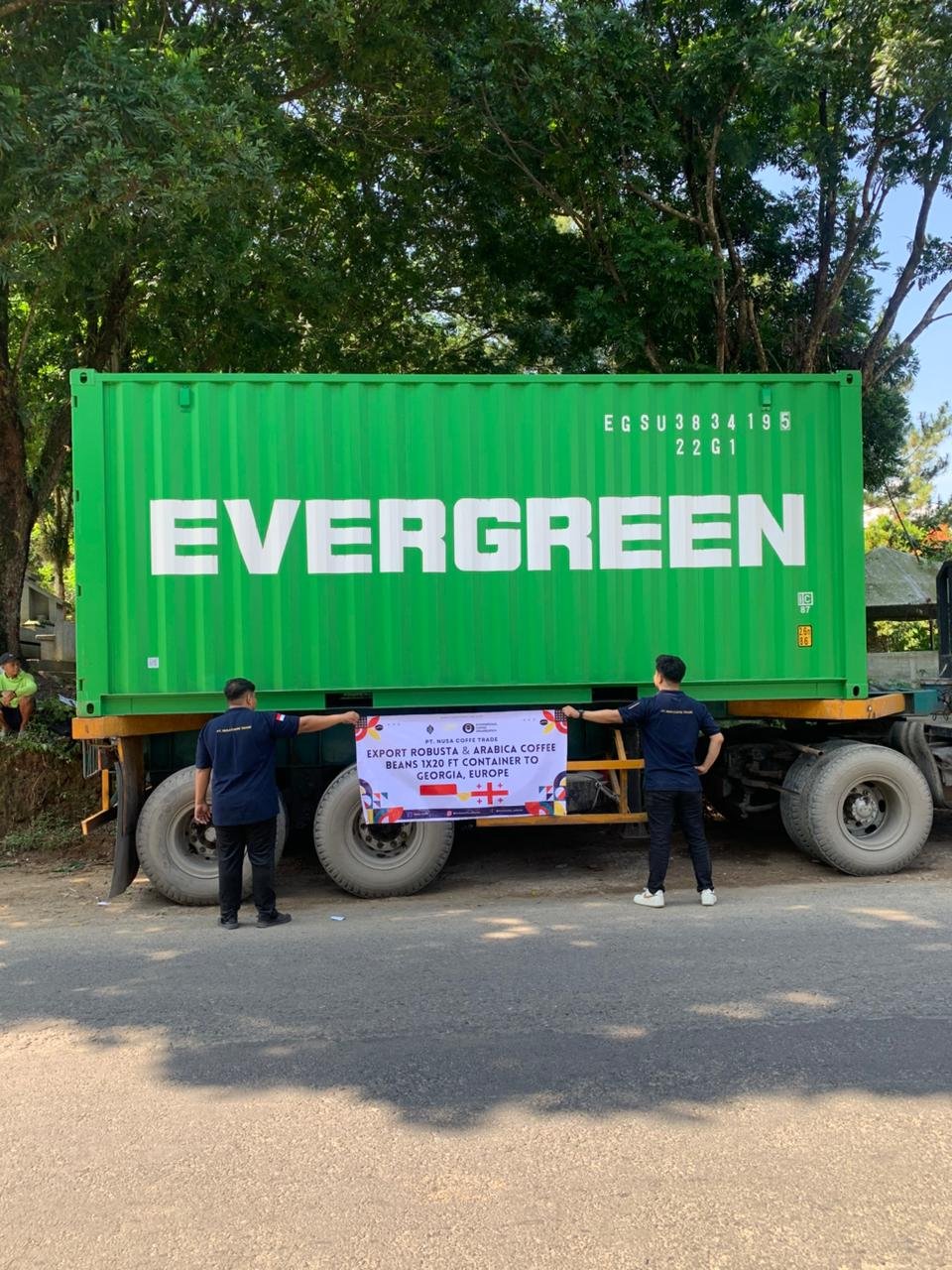 PT NUSA COFFE TRADE photo gallery (17)