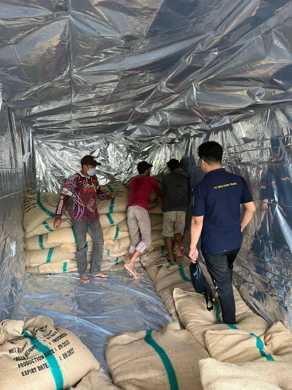 PT NUSA COFFE TRADE photo gallery (18)