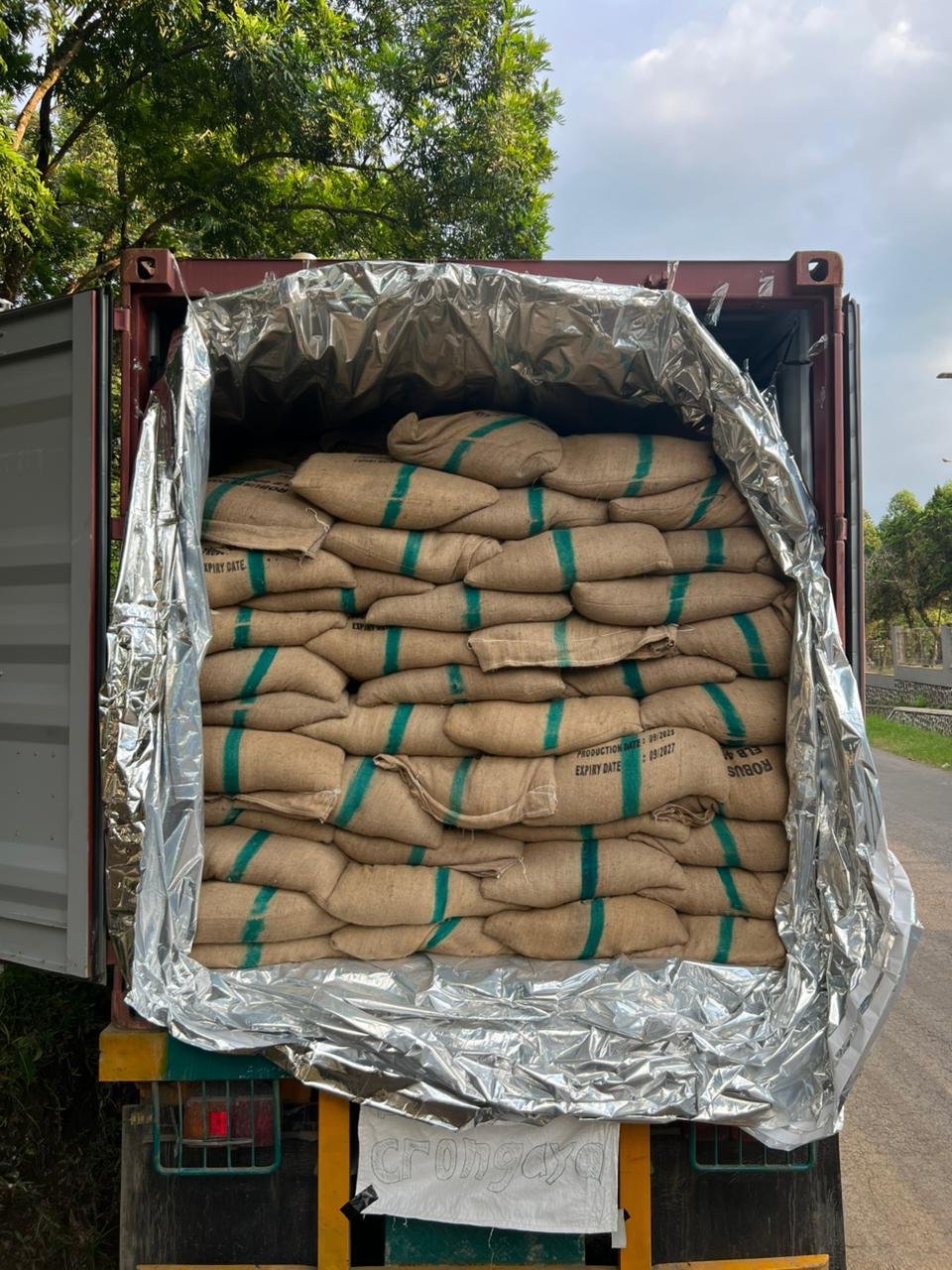 PT NUSA COFFE TRADE photo gallery (21)