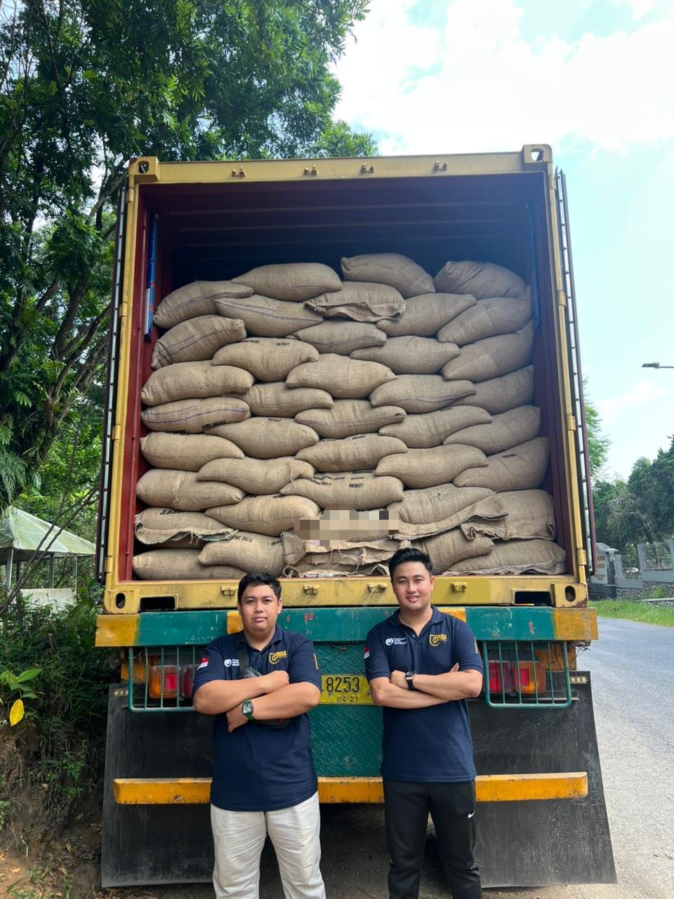 PT NUSA COFFE TRADE photo gallery (24)