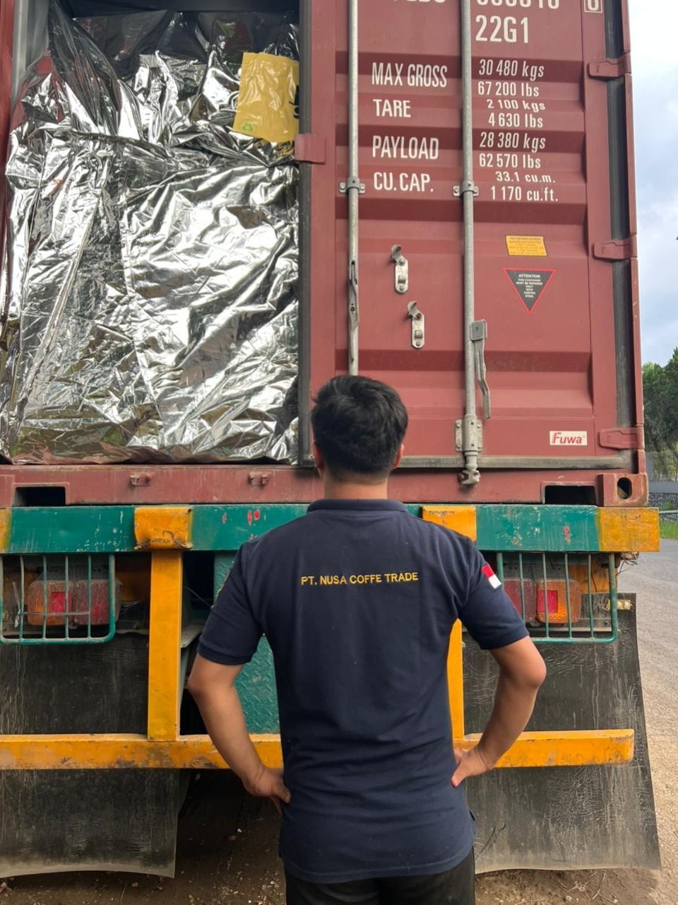 PT NUSA COFFE TRADE photo gallery (37)