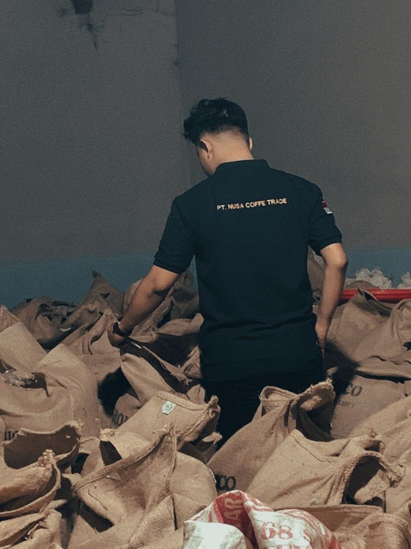 PT NUSA COFFE TRADE photo gallery (39)