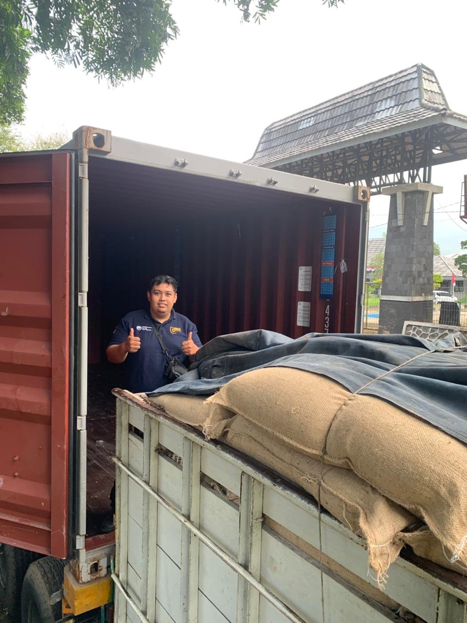 PT NUSA COFFE TRADE photo gallery (46)