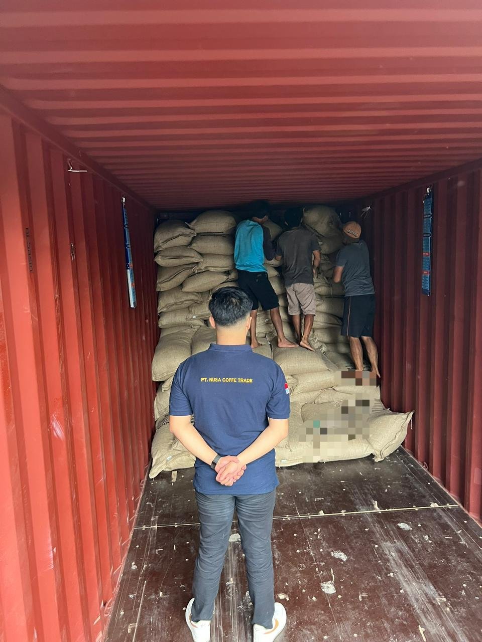 PT NUSA COFFE TRADE photo gallery (48)
