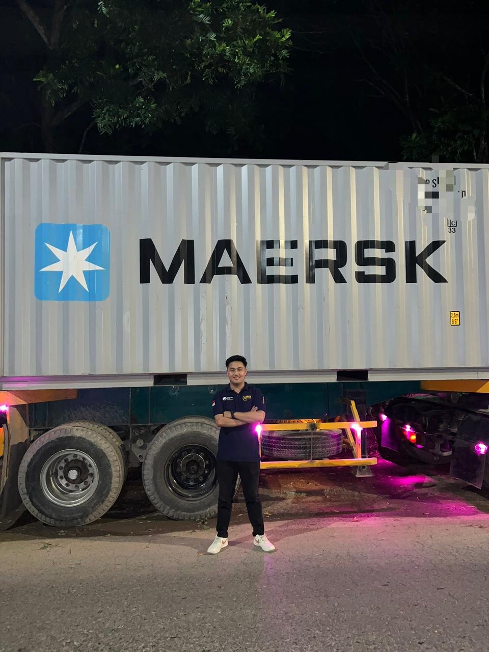 PT NUSA COFFE TRADE photo gallery (52)