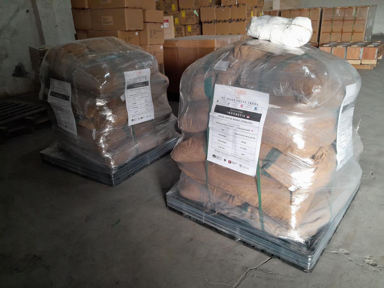 PT NUSA COFFE TRADE photo gallery (54)