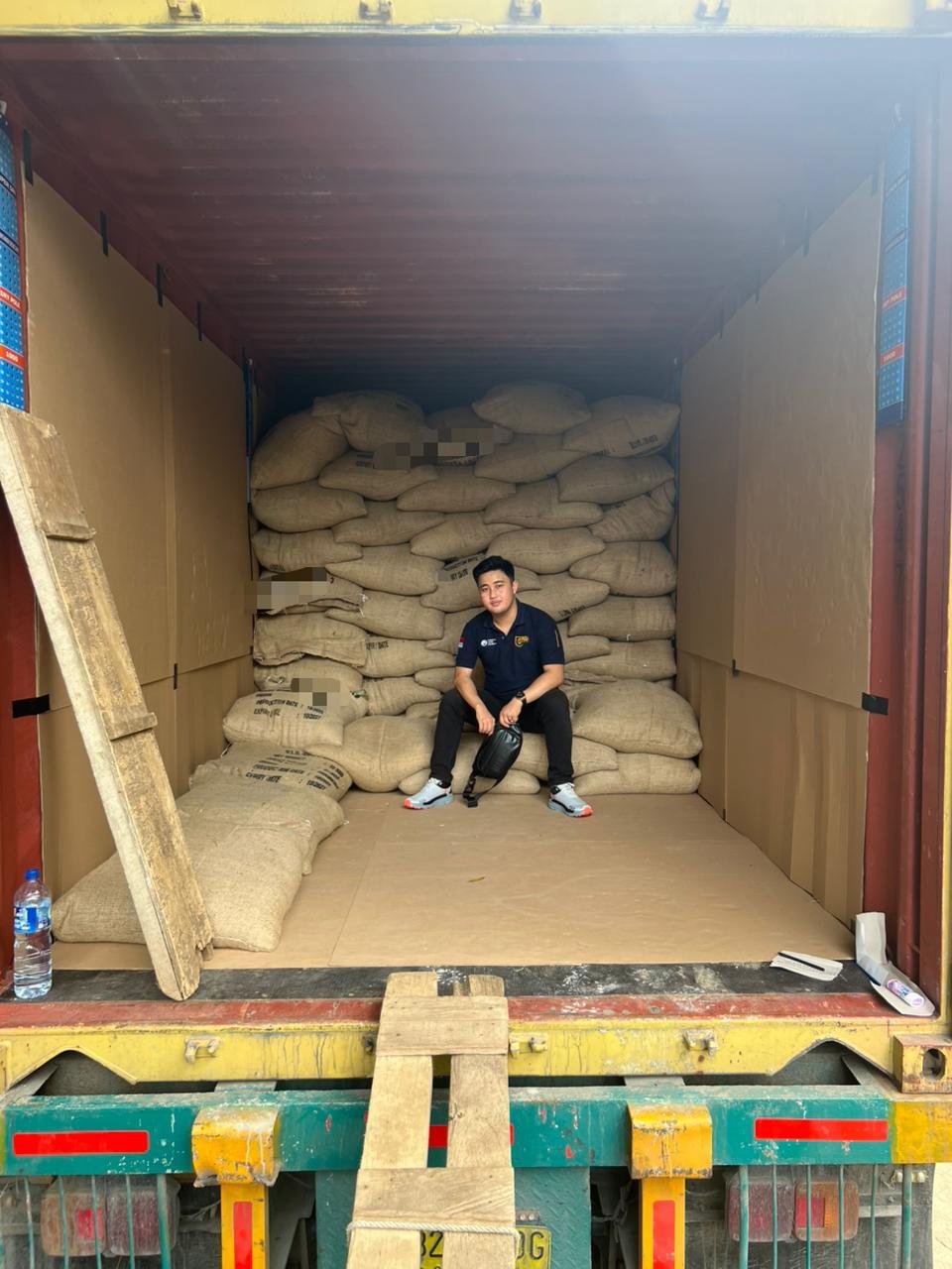 PT NUSA COFFE TRADE photo gallery (56)