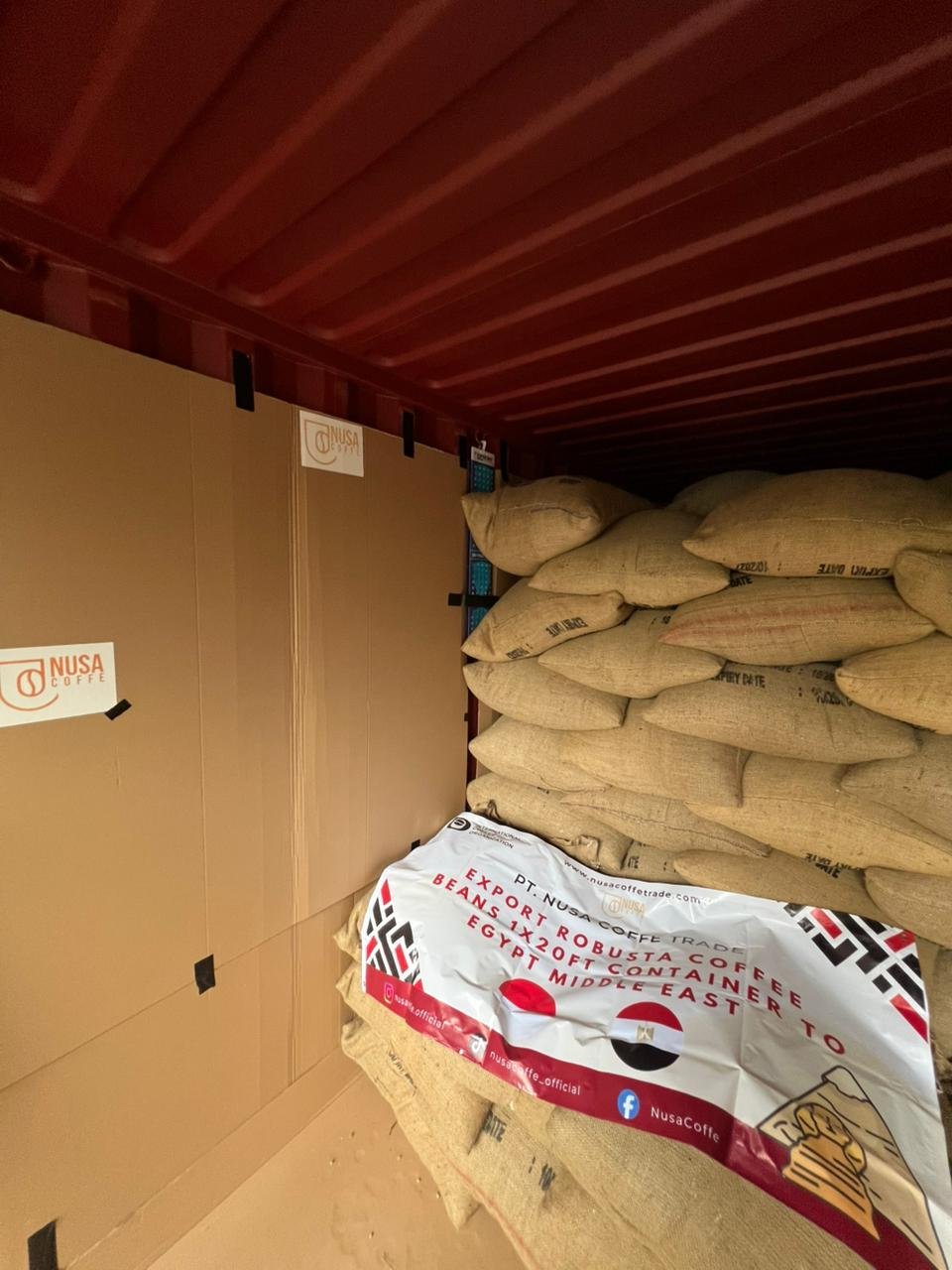 PT NUSA COFFE TRADE photo gallery (58)