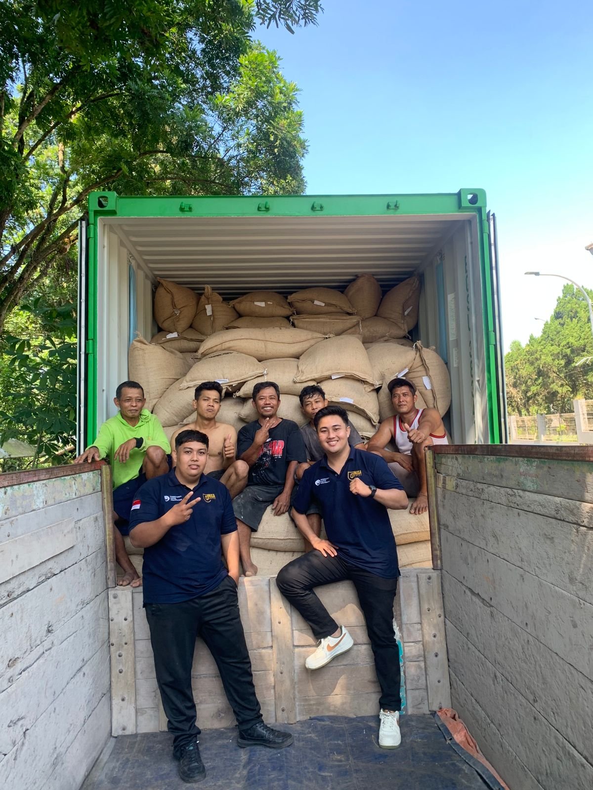 WhatsApp Image 2025-11-25 at 10.44.36 PM